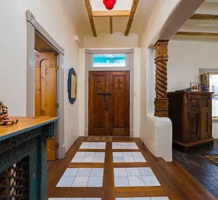 Holiday home Bonita