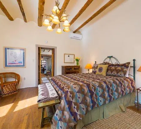 Holiday home Bonita Santa Fe